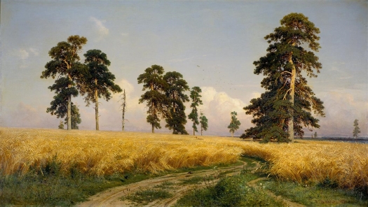 Shishkin Wheat.jpg